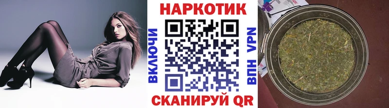 Какие есть наркотики Козьмодемьянск Каннабис  мега tor  ГАШИШ  COCAIN  АМФ 