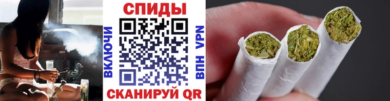 Бутират BDO Козьмодемьянск