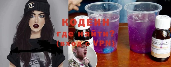 дмт Мегион