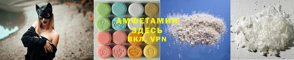 дмт Мегион